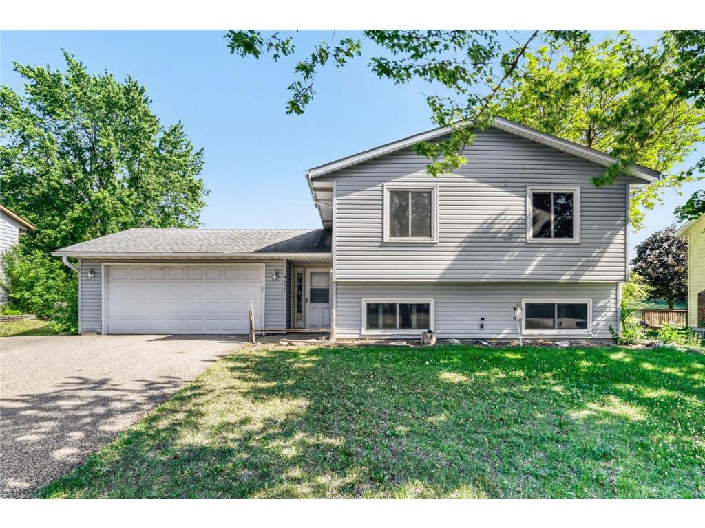 4656 142nd Street W Apple Valley MN 55124 7090501 image1