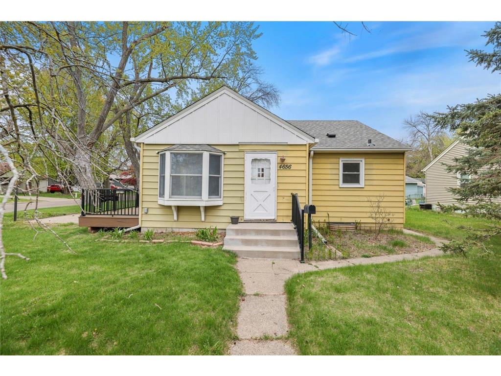 4656 2nd Avenue White Bear Lake MN 55110 7073316 image1