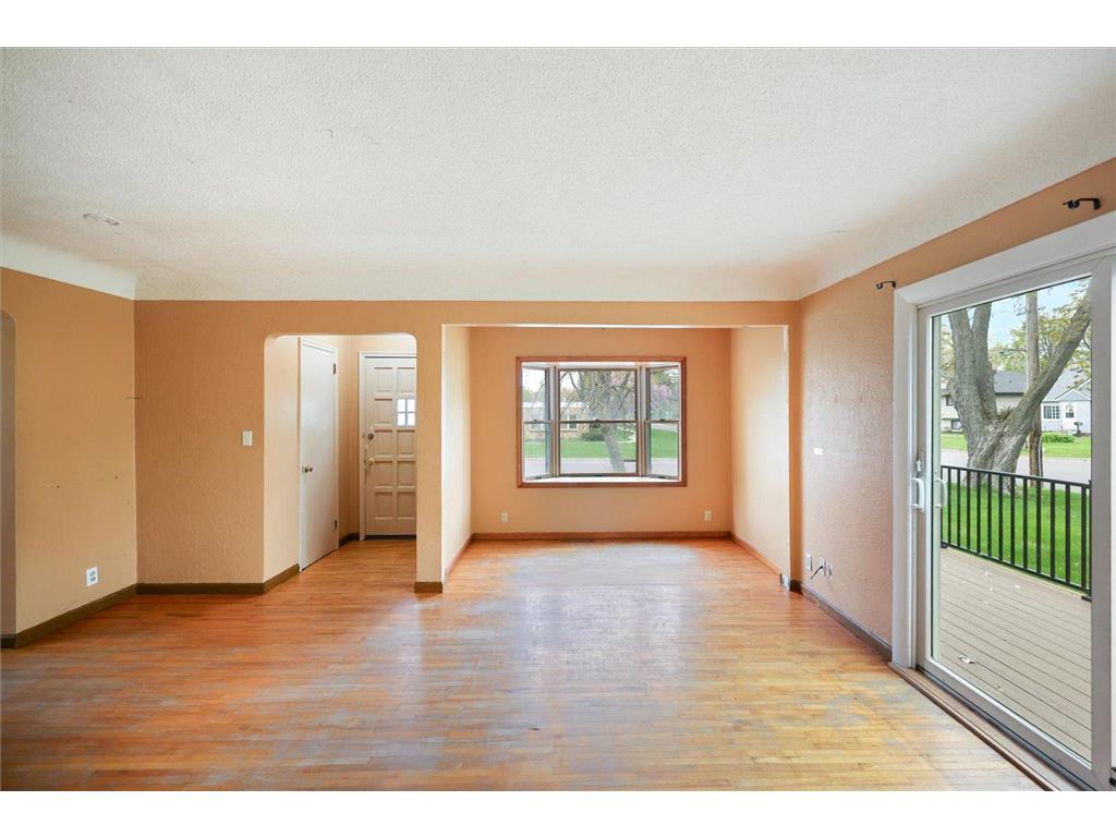 4656 2nd Avenue White Bear Lake MN 55110 7073316 image10