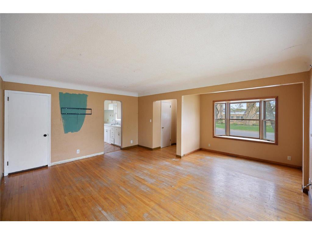 4656 2nd Avenue White Bear Lake MN 55110 7073316 image11