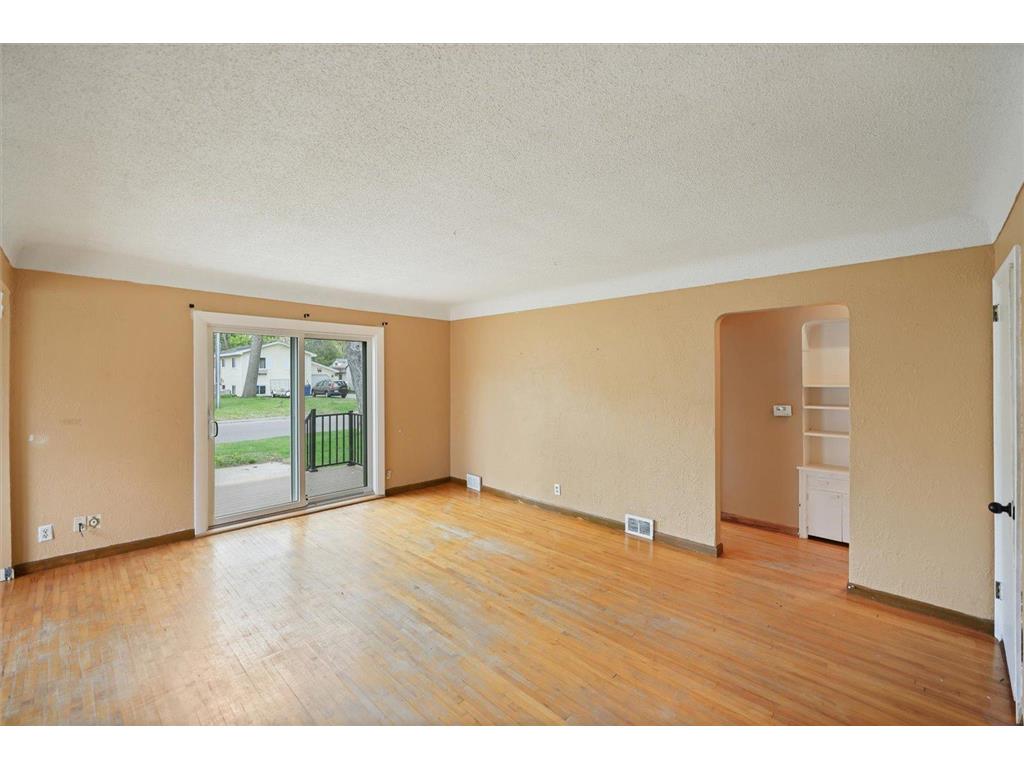 4656 2nd Avenue White Bear Lake MN 55110 7073316 image12