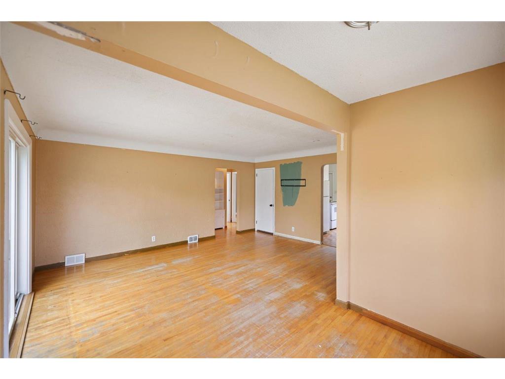 4656 2nd Avenue White Bear Lake MN 55110 7073316 image13