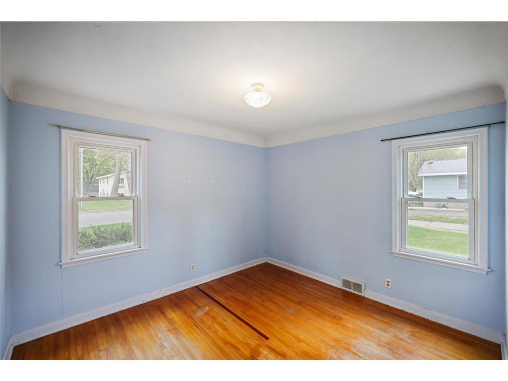 4656 2nd Avenue White Bear Lake MN 55110 7073316 image14
