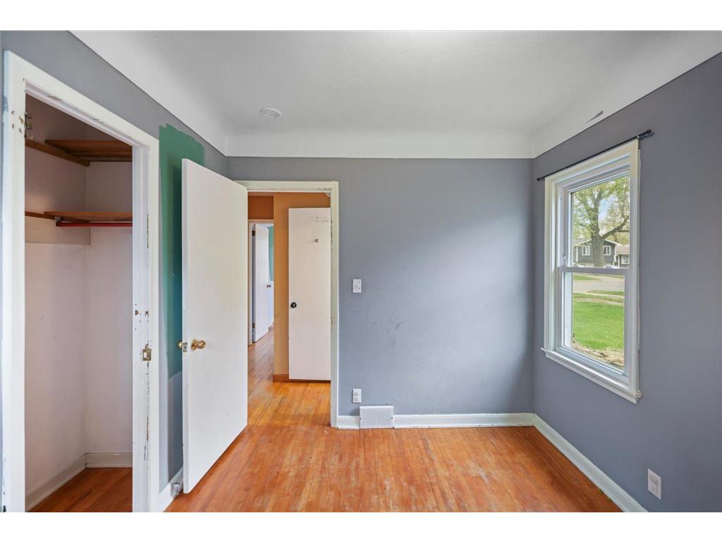 4656 2nd Avenue White Bear Lake MN 55110 7073316 image16