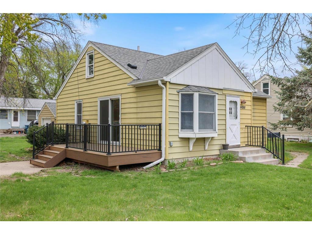 4656 2nd Avenue White Bear Lake MN 55110 7073316 image2