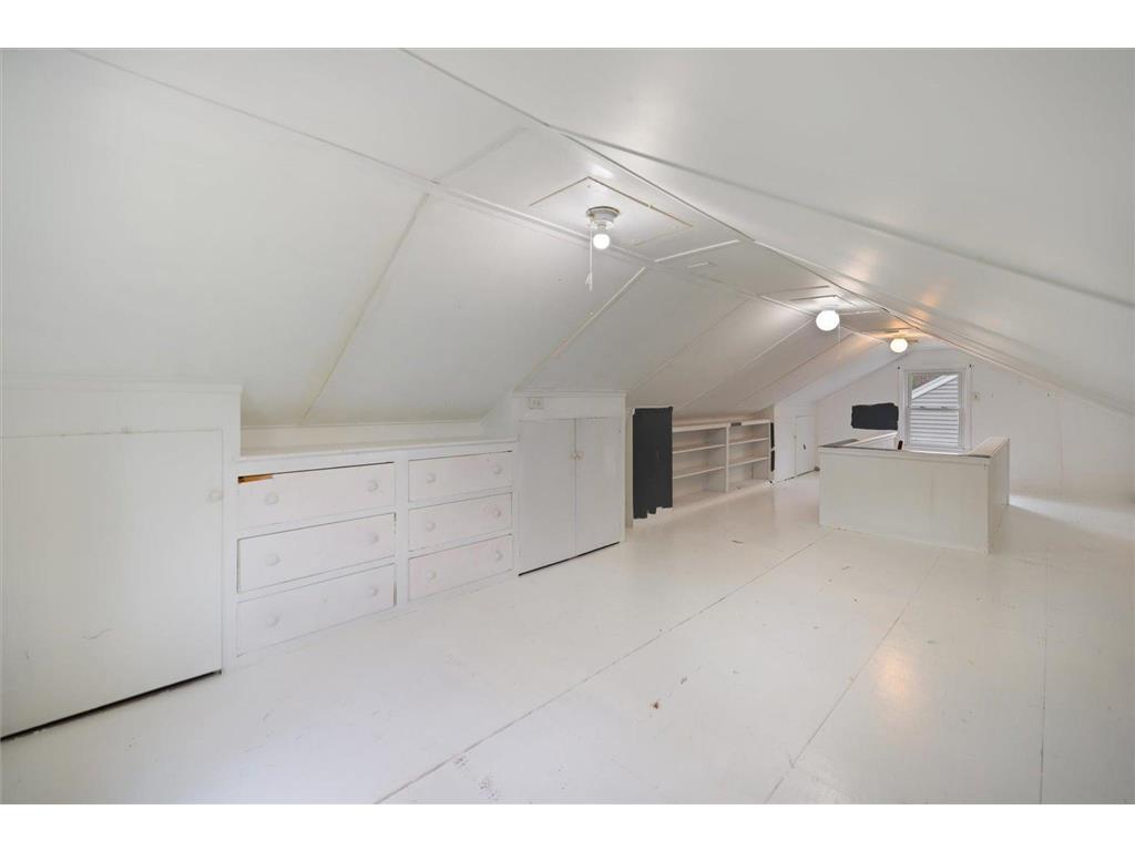 4656 2nd Avenue White Bear Lake MN 55110 7073316 image21