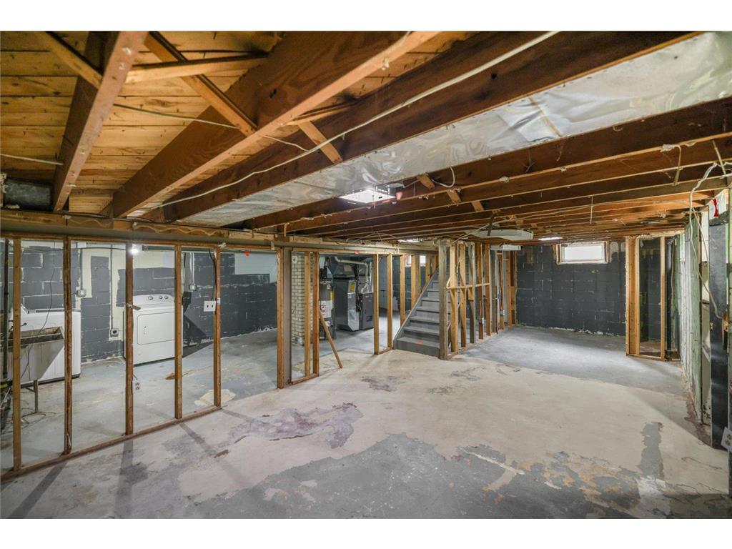 4656 2nd Avenue White Bear Lake MN 55110 7073316 image24