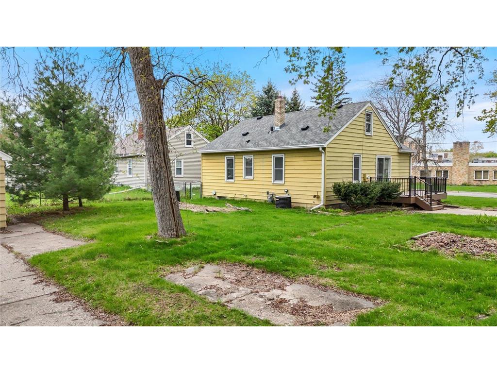4656 2nd Avenue White Bear Lake MN 55110 7073316 image27