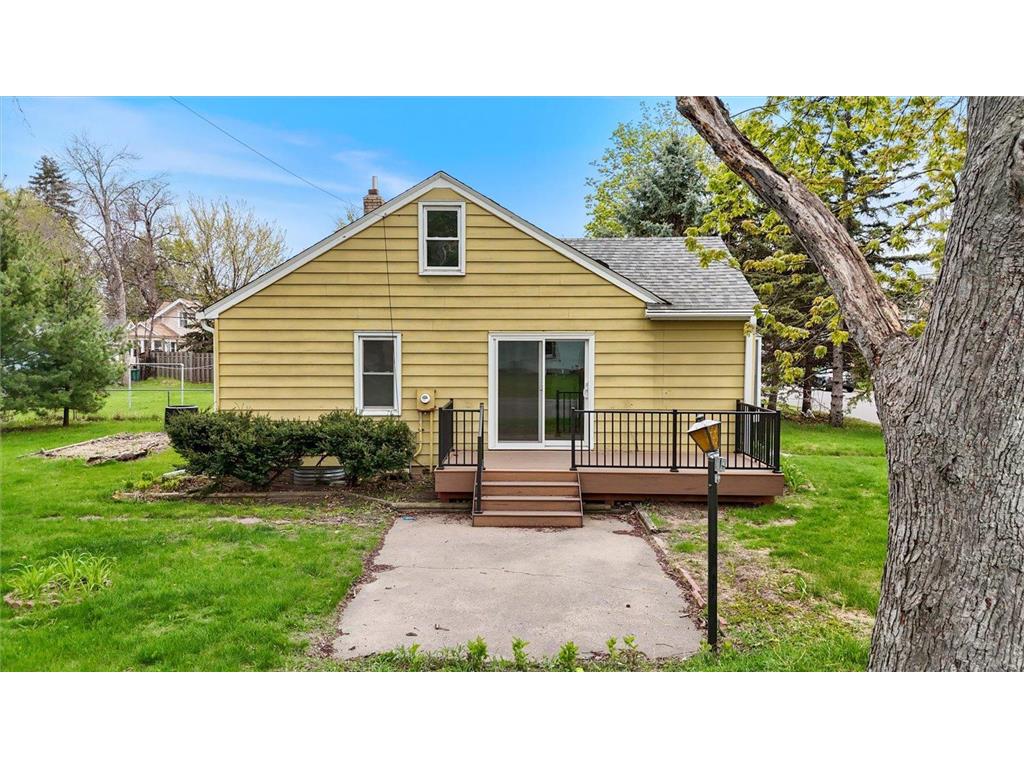 4656 2nd Avenue White Bear Lake MN 55110 7073316 image28