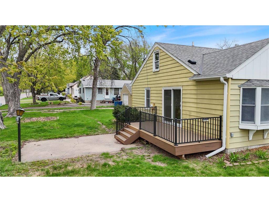 4656 2nd Avenue White Bear Lake MN 55110 7073316 image29