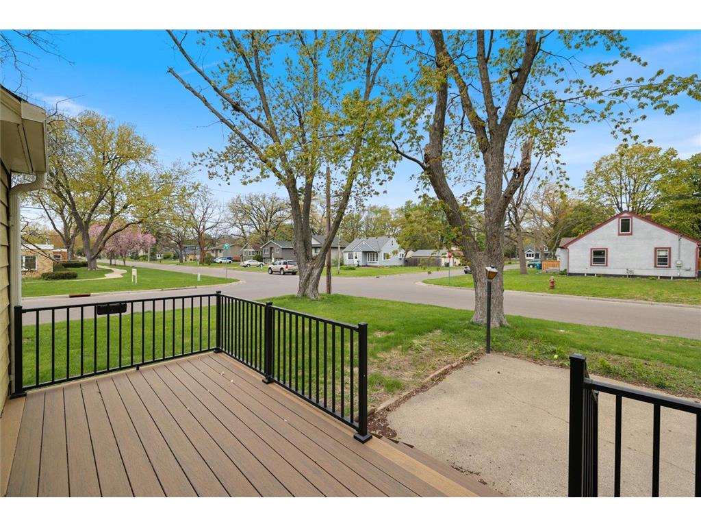 4656 2nd Avenue White Bear Lake MN 55110 7073316 image30