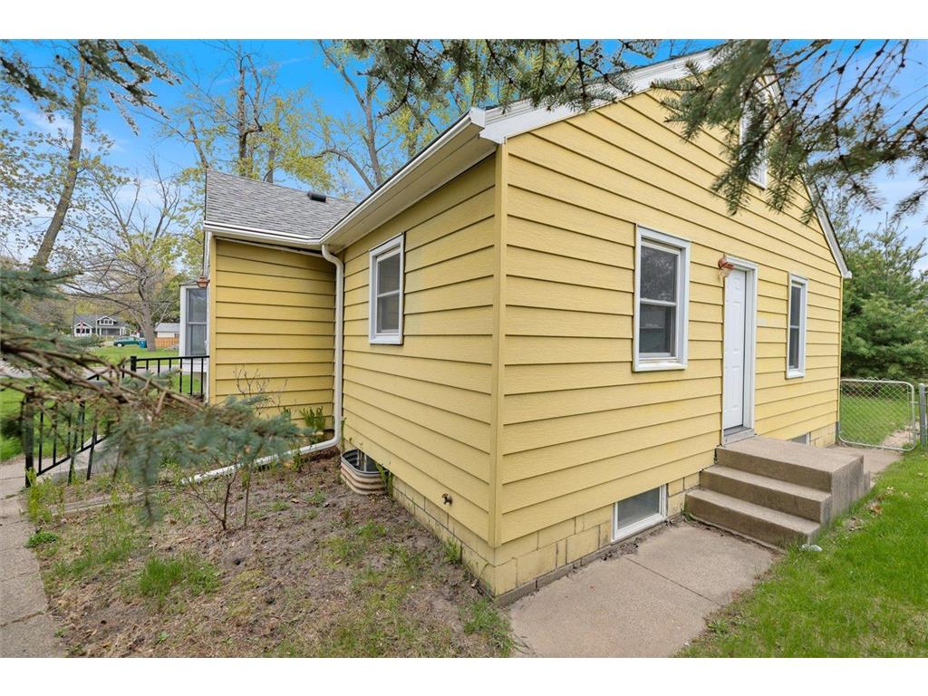 4656 2nd Avenue White Bear Lake MN 55110 7073316 image31