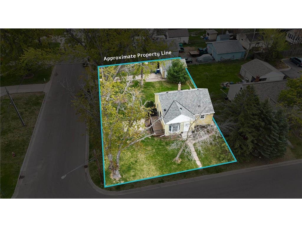4656 2nd Avenue White Bear Lake MN 55110 7073316 image32