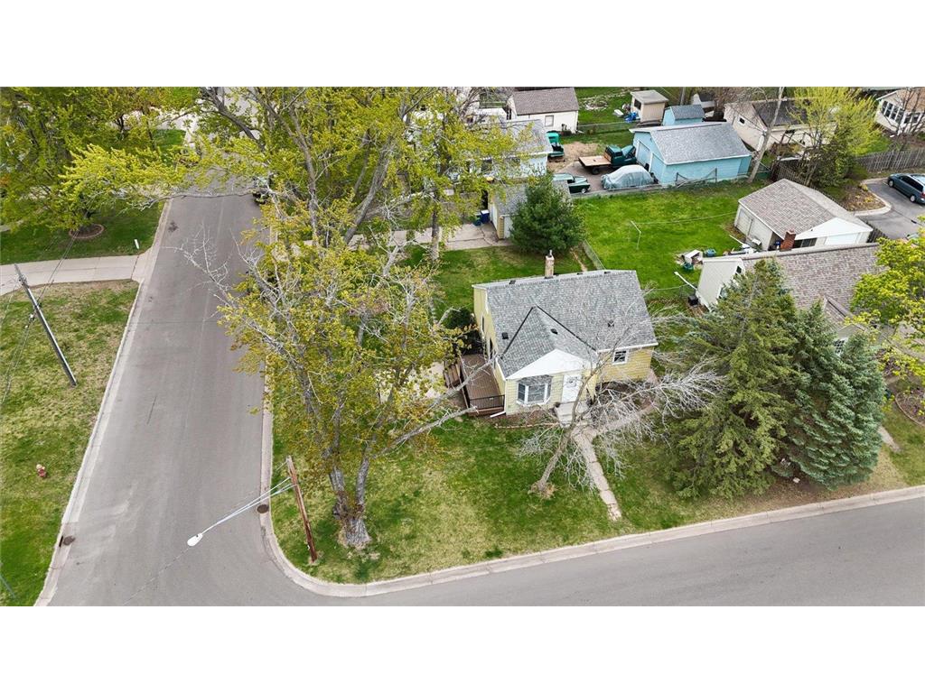 4656 2nd Avenue White Bear Lake MN 55110 7073316 image33