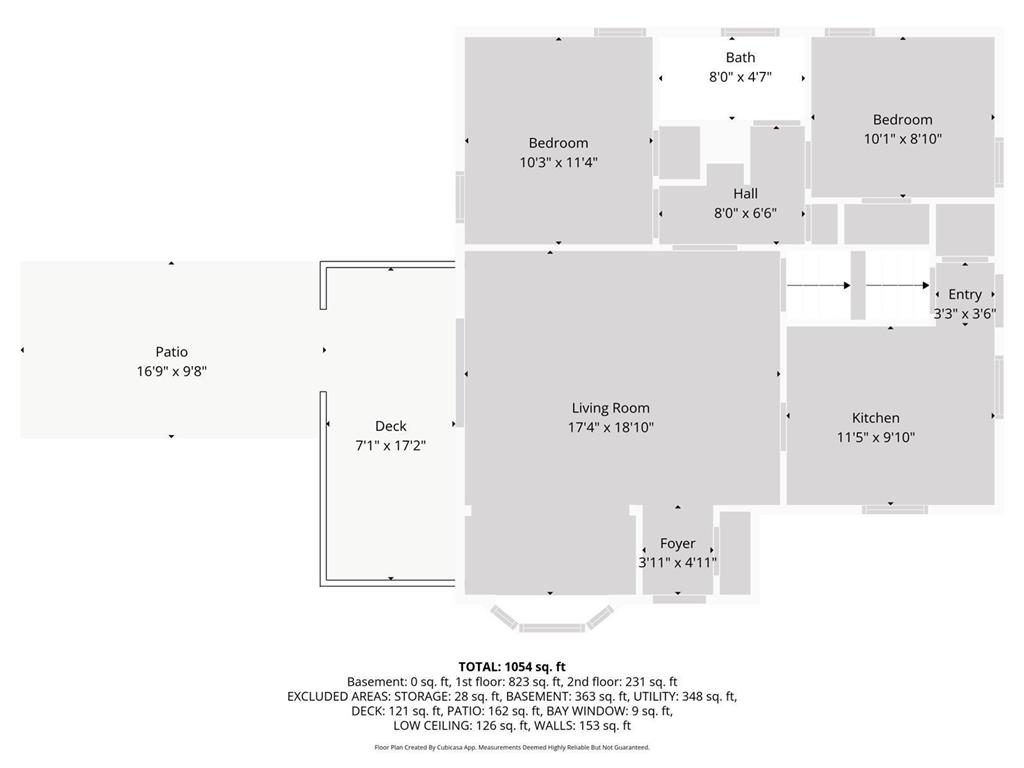 4656 2nd Avenue White Bear Lake MN 55110 7073316 image34