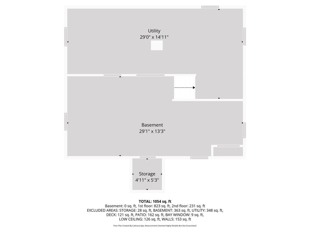 4656 2nd Avenue White Bear Lake MN 55110 7073316 image35
