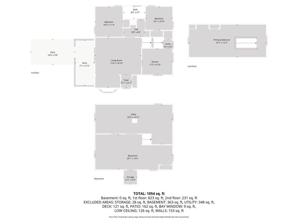 4656 2nd Avenue White Bear Lake MN 55110 7073316 image37