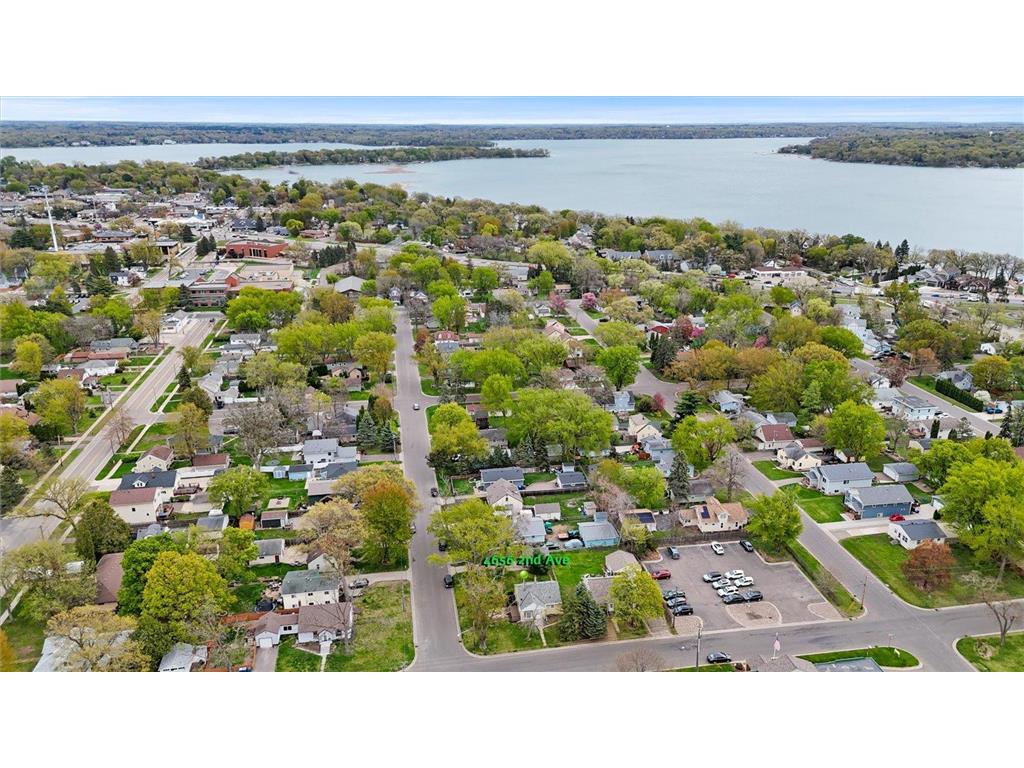 4656 2nd Avenue White Bear Lake MN 55110 7073316 image4