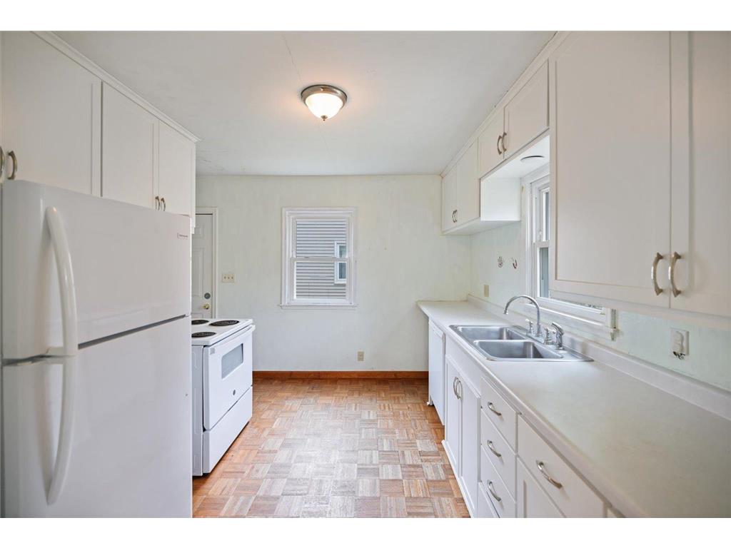 4656 2nd Avenue White Bear Lake MN 55110 7073316 image5