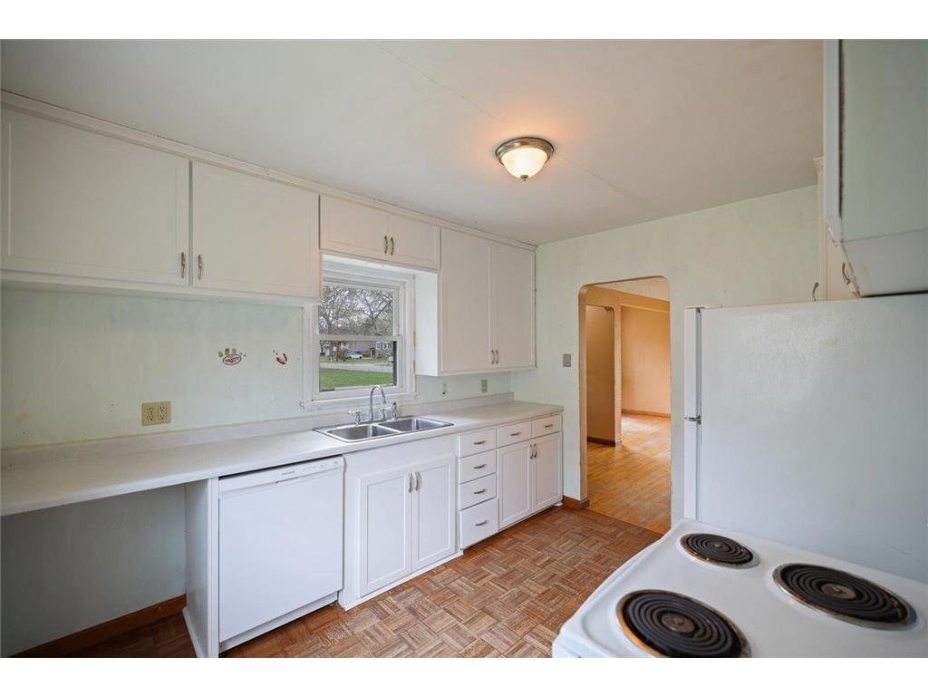 4656 2nd Avenue White Bear Lake MN 55110 7073316 image6