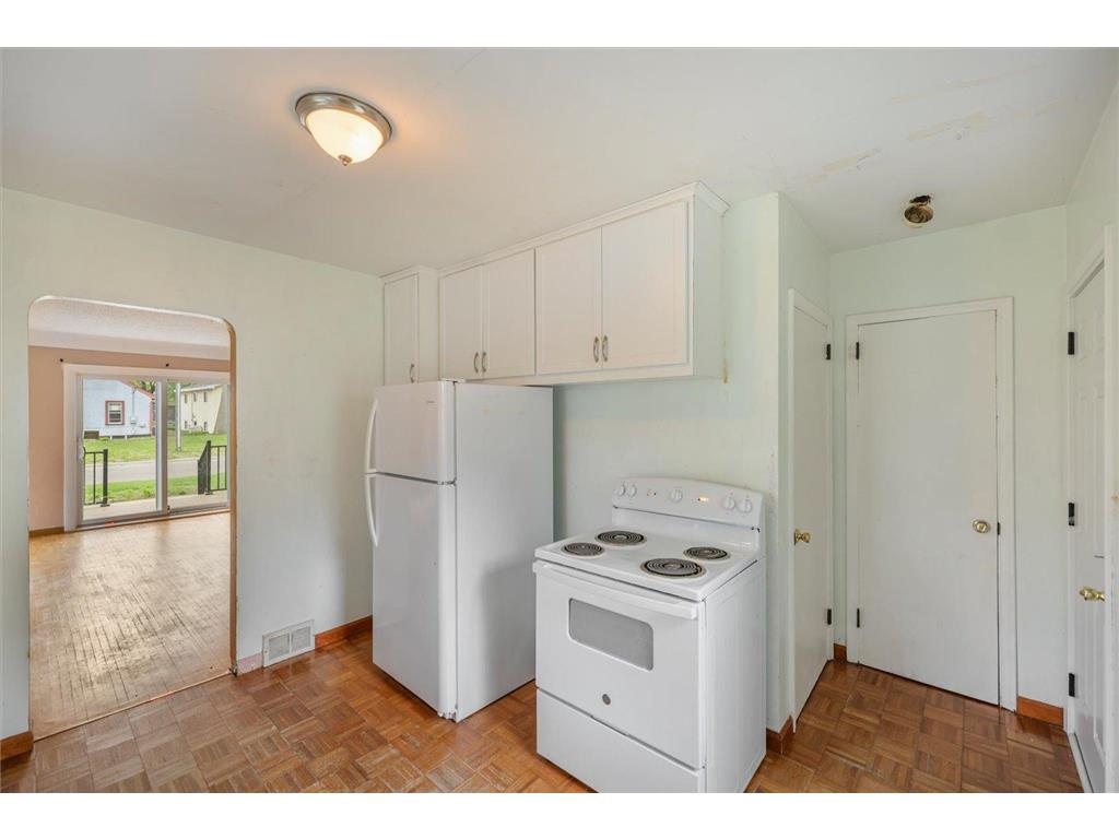 4656 2nd Avenue White Bear Lake MN 55110 7073316 image8