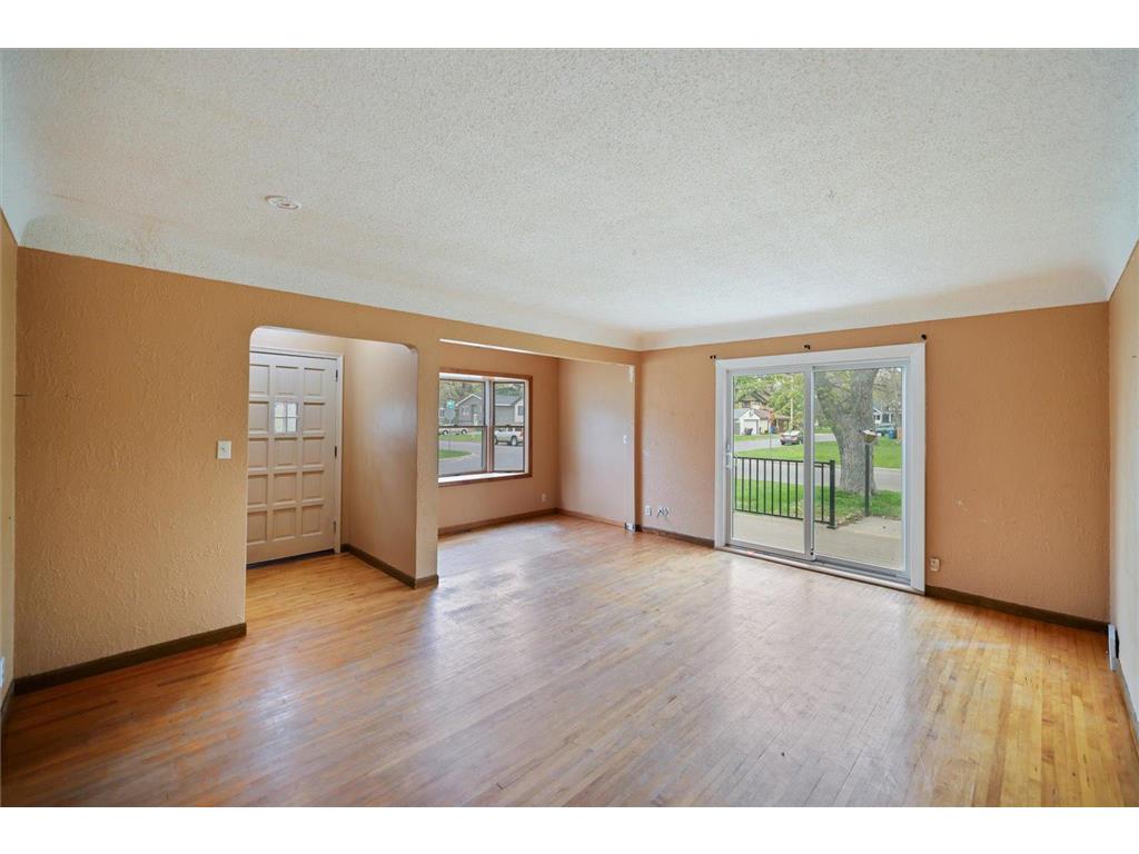 4656 2nd Avenue White Bear Lake MN 55110 7073316 image9