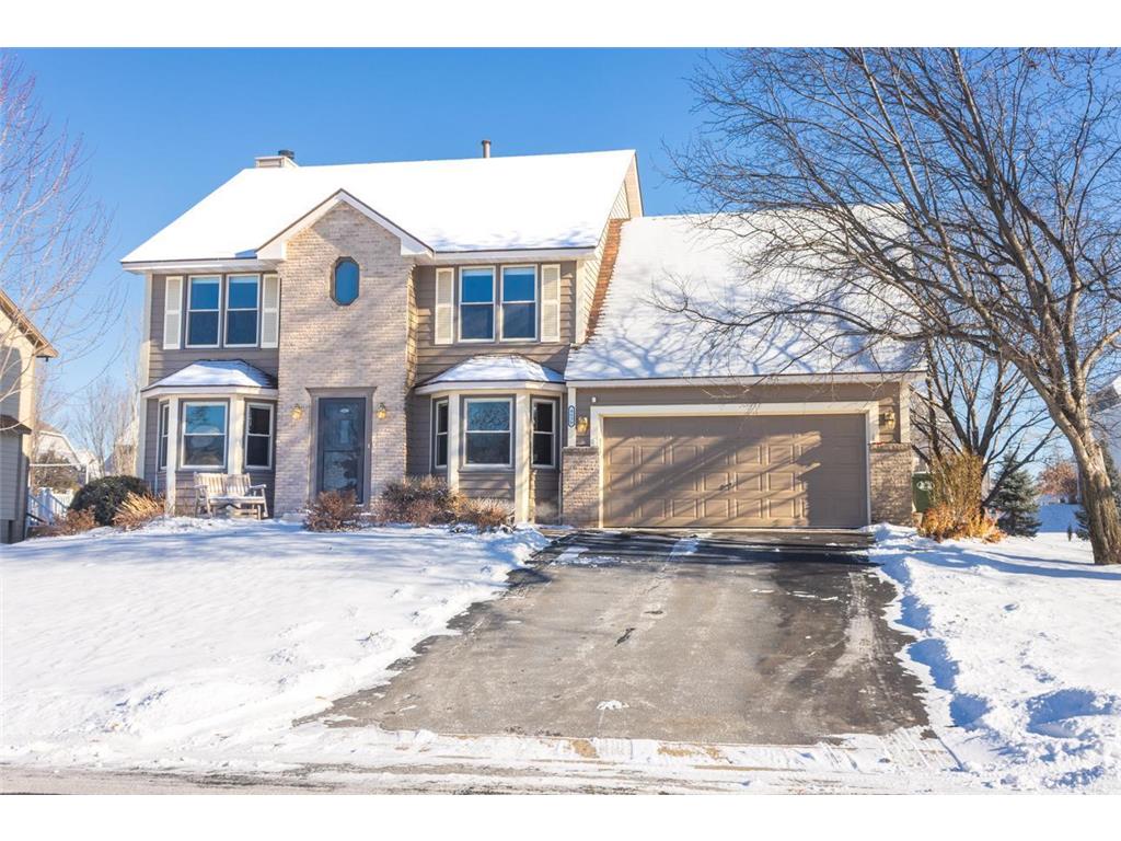 4656 Fairway Hills Drive Eagan MN 55123 6643977 image1