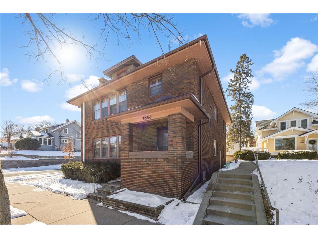 4656 Garfield Avenue Minneapolis MN 55419 6656596 image1