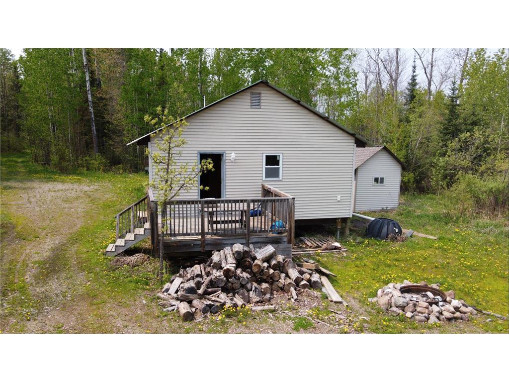 4656 Highway 73 Fine Lakes Twp MN 55736 6374981 image1