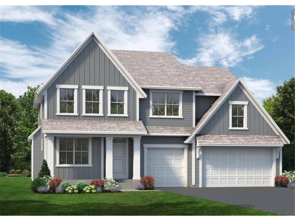 4656 Meadowview Lane Minnetrista MN 55331 6598182 image1