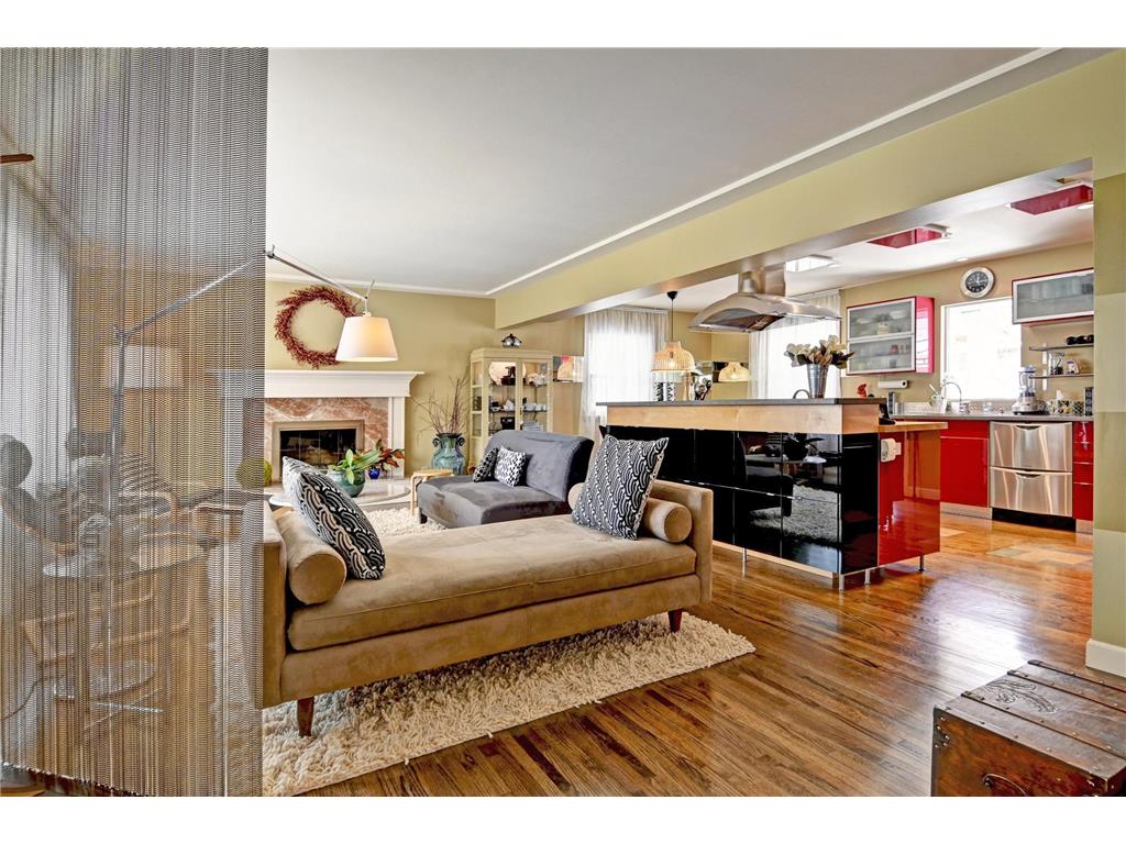 4656 Nine Mile Creek Parkway Bloomington MN 55437 6508210 image1