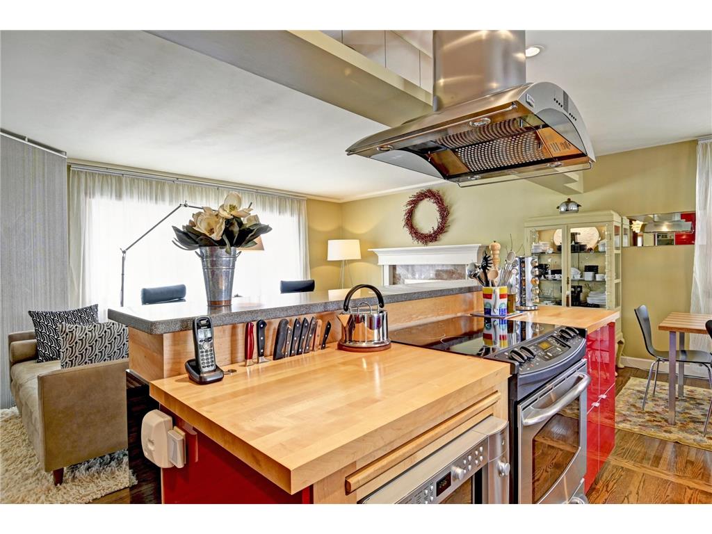 4656 Nine Mile Creek Parkway, Bloomington, MN, 55437 MLS 6508210 Edina Realty