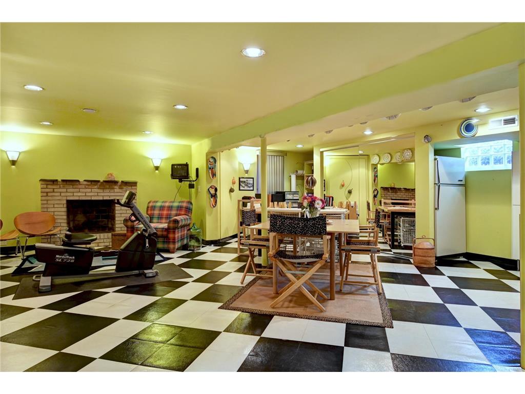 4656 Nine Mile Creek Parkway, Bloomington, MN, 55437 MLS 6508210