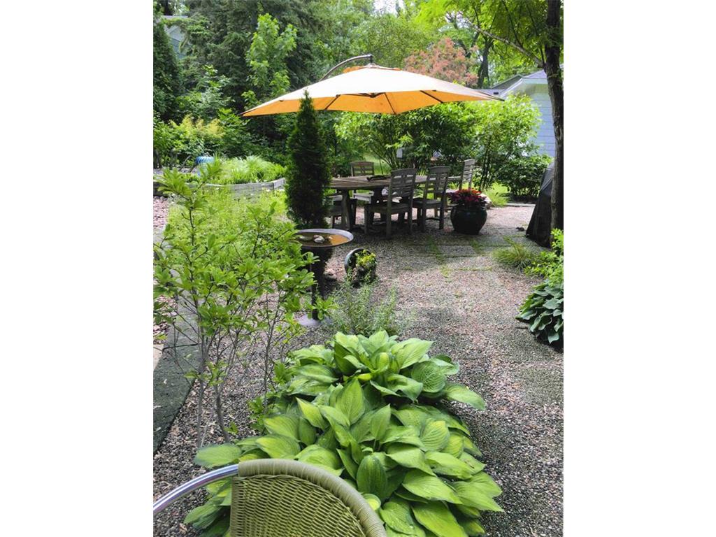 4656 Nine Mile Creek Parkway, Bloomington, MN, 55437 MLS 6508210 Edina Realty