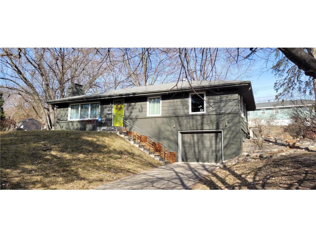 4656 Nine Mile Creek Parkway, Bloomington, MN, 55437 MLS 6508210