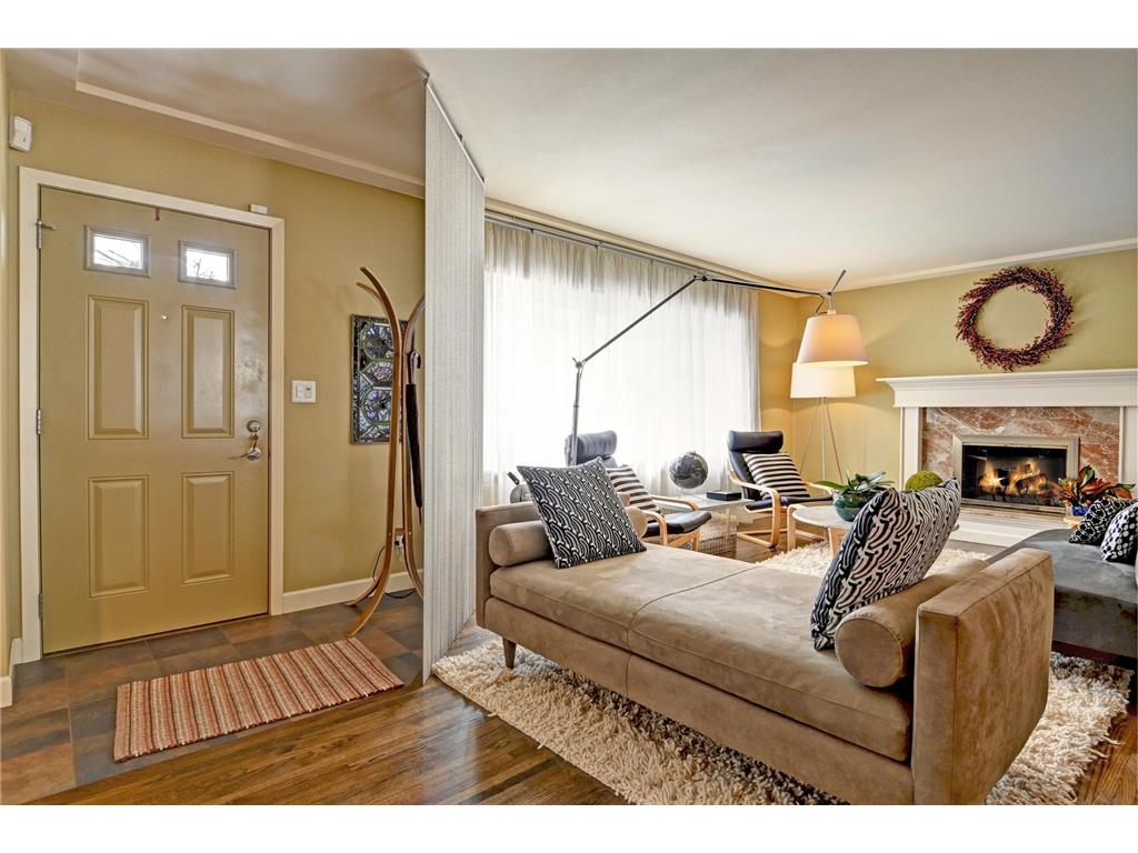 4656 Nine Mile Creek Parkway, Bloomington, MN, 55437 MLS 6508210