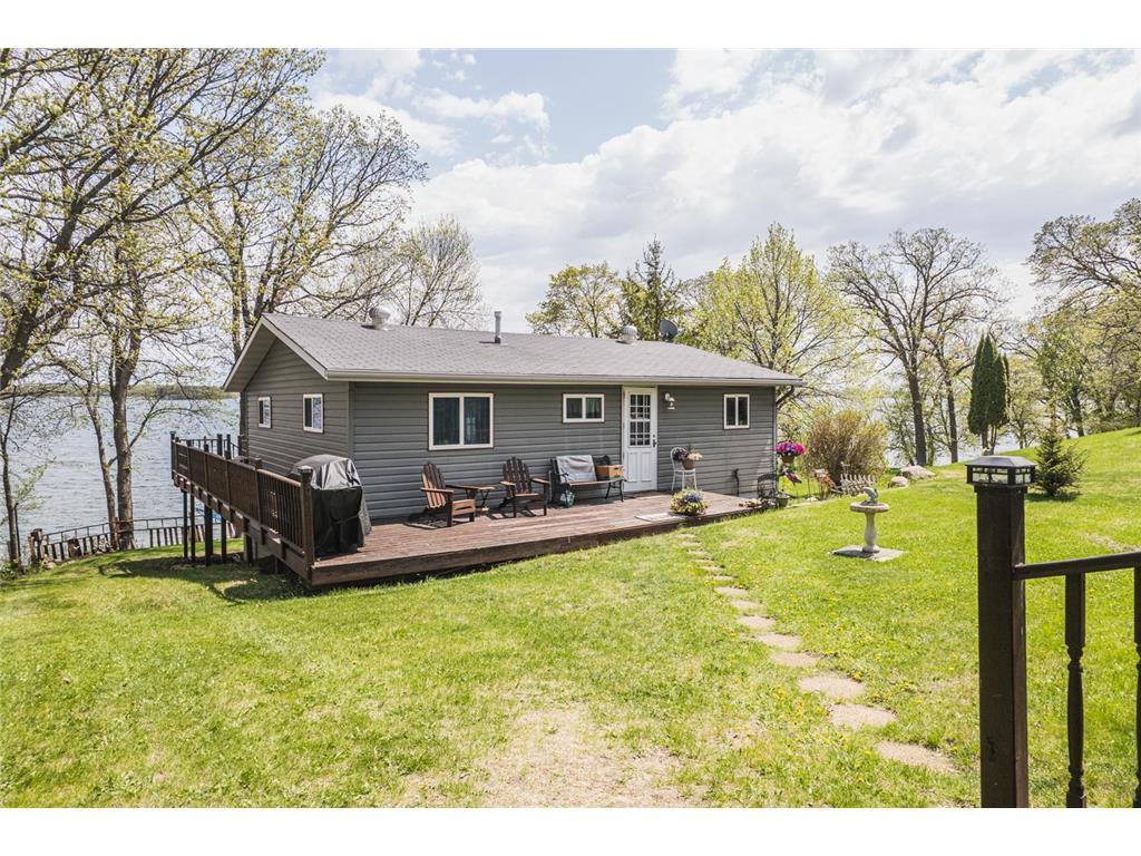 46568 Poss Beach Road Dunn Twp MN 56572 - Lizzie Lake 6721254 image1