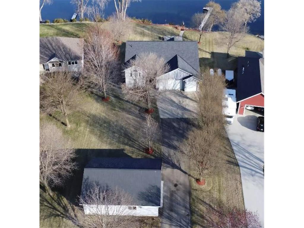 4657 141st Avenue NE Spicer MN 56288 - Nest 6705031 image1