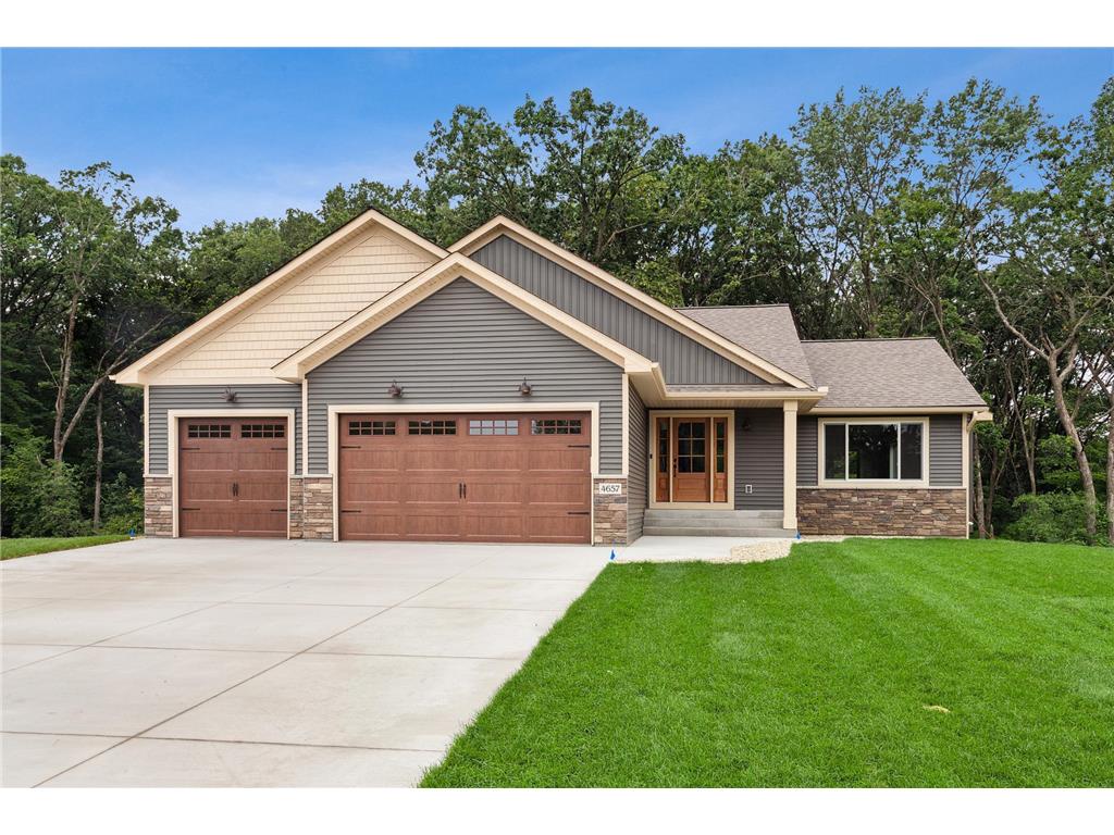 4657 381st Trail North Branch MN 55056 6236133 image1