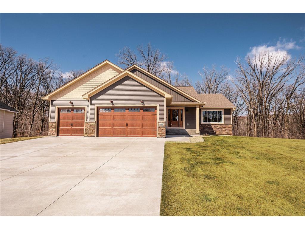 4657 381st Trail North Branch MN 55056 6514334 image1