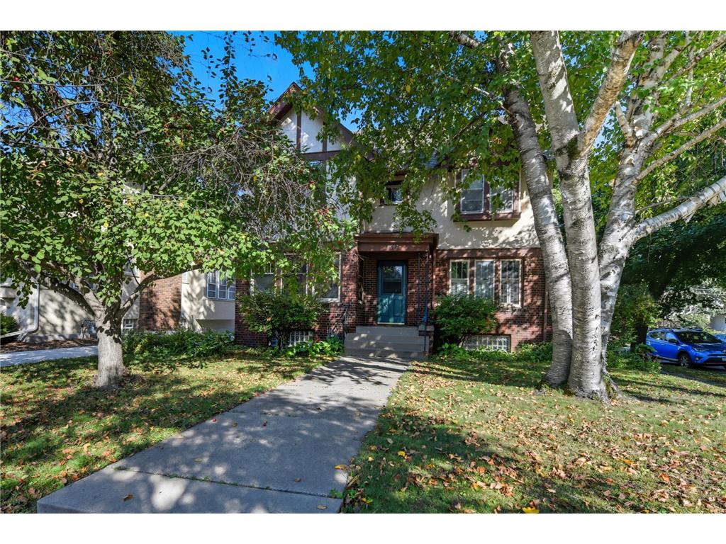 4657 Aldrich Avenue S Minneapolis MN 55419 6744847 image1