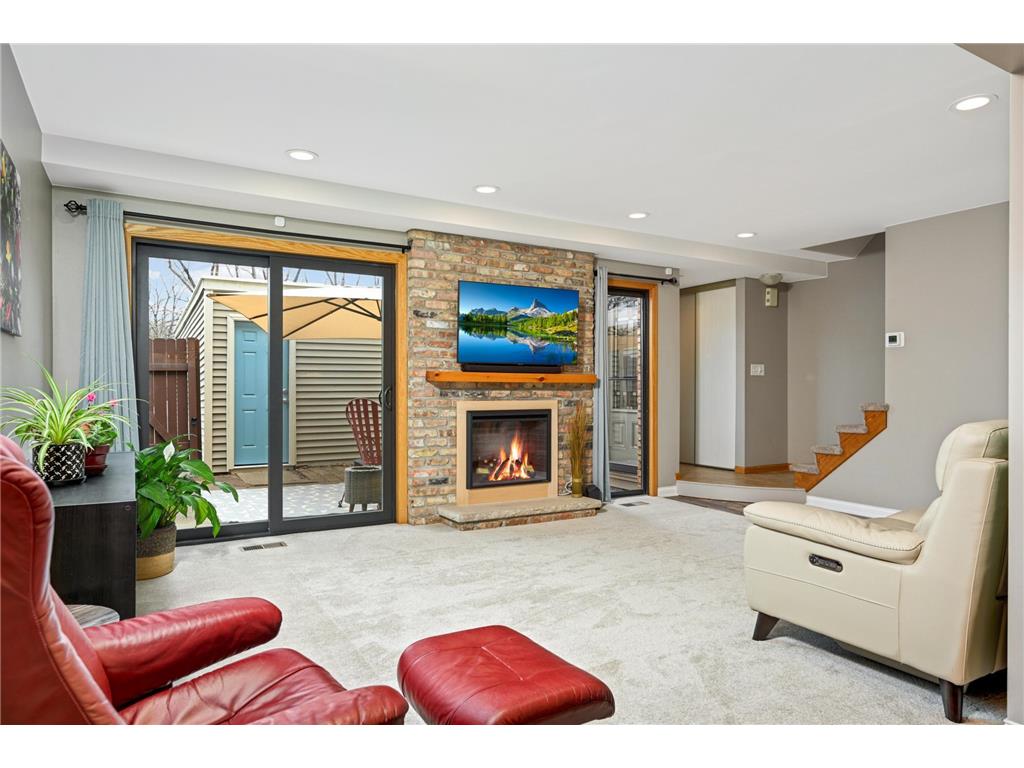 4657 Cedar Lake Road S Saint Louis Park MN 55416 6517304 image1