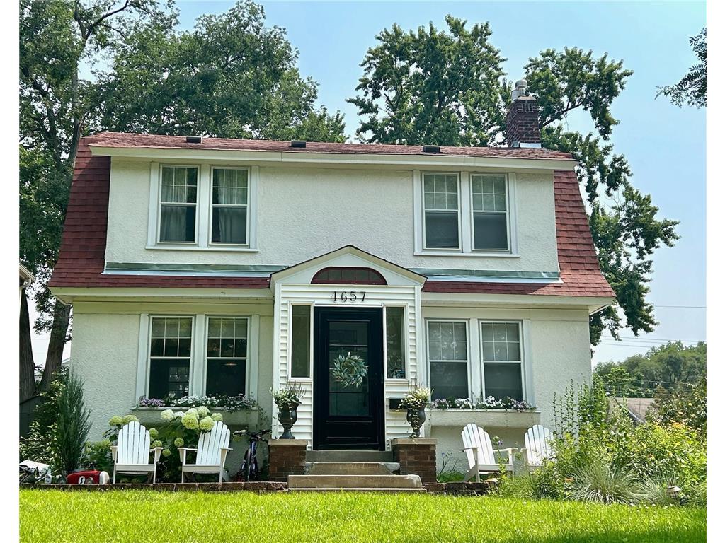 4657 Clinton Avenue Minneapolis MN 55419 6585576 image1