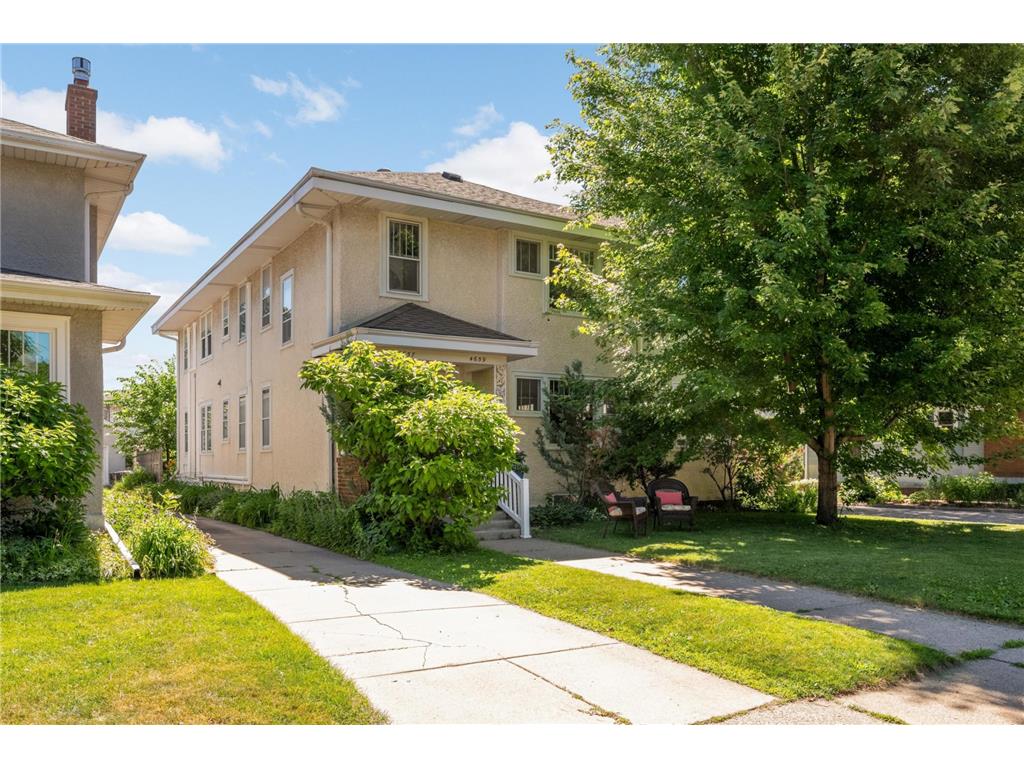4657 Colfax Avenue S Minneapolis MN 55419 7089696 image1