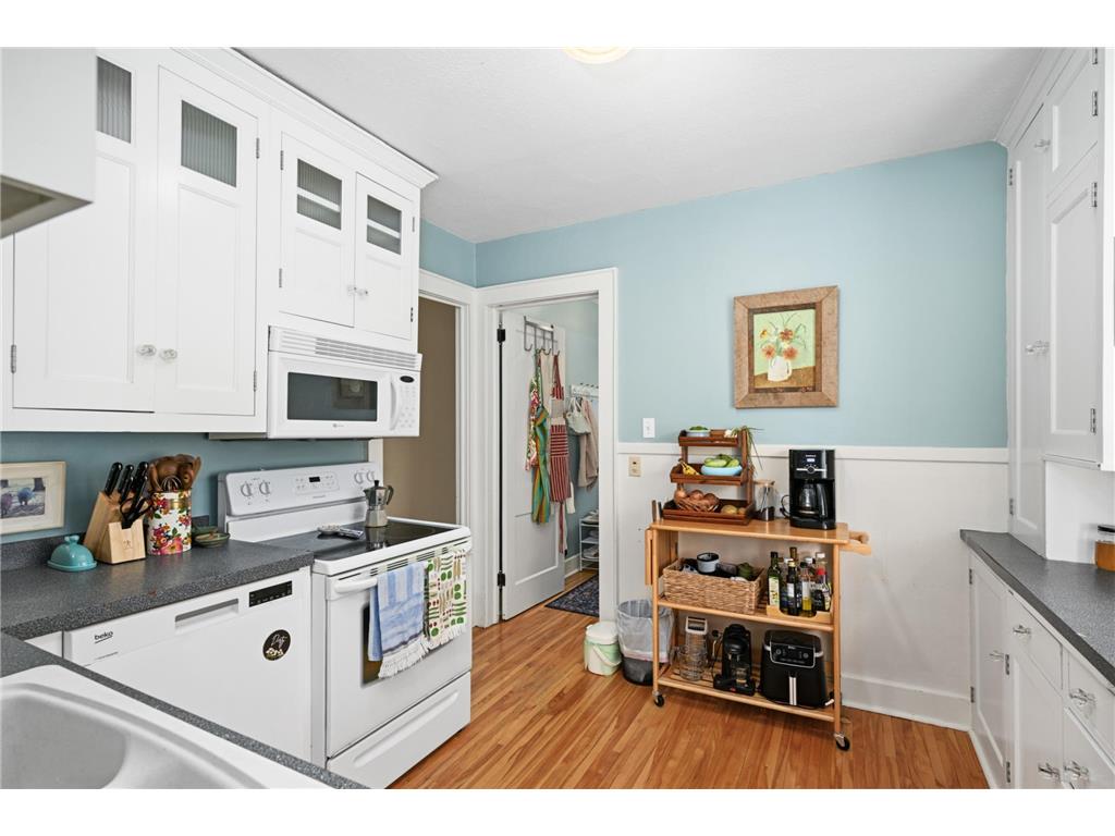 4657 Colfax Avenue S Minneapolis MN 55419 7089696 image10