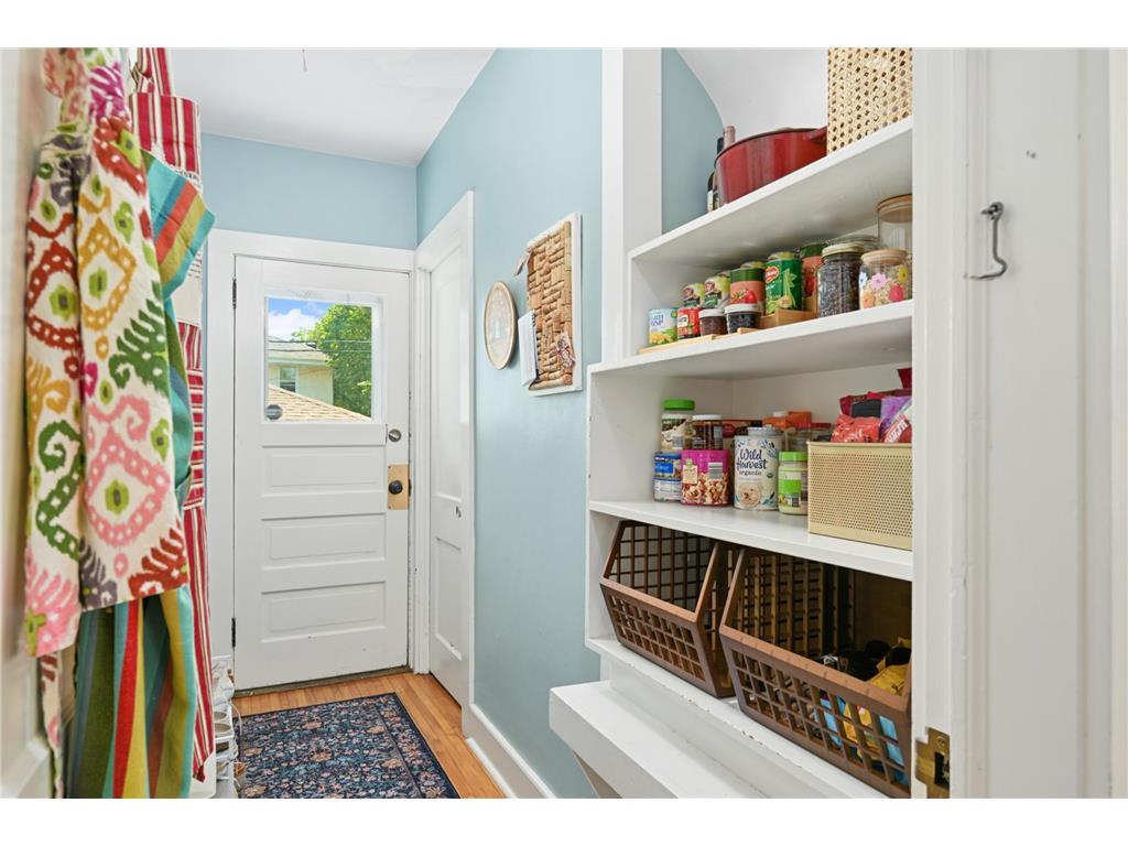 4657 Colfax Avenue S Minneapolis MN 55419 7089696 image11