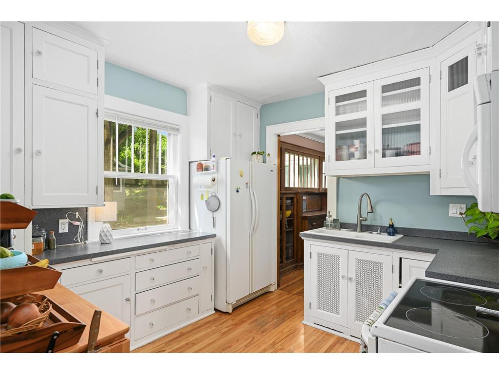 4657 Colfax Avenue S Minneapolis MN 55419 7089696 image12