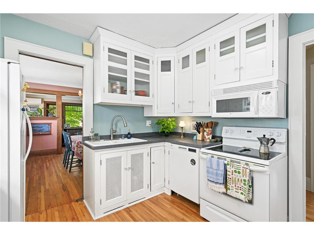 4657 Colfax Avenue S Minneapolis MN 55419 7089696 image13