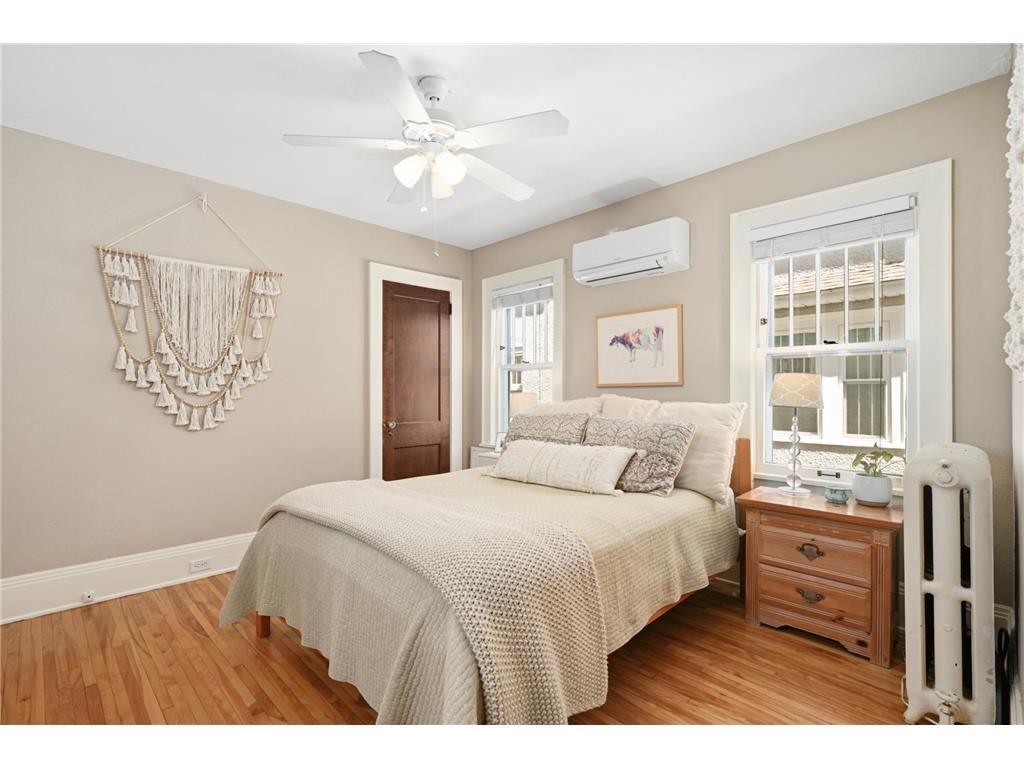 4657 Colfax Avenue S Minneapolis MN 55419 7089696 image14