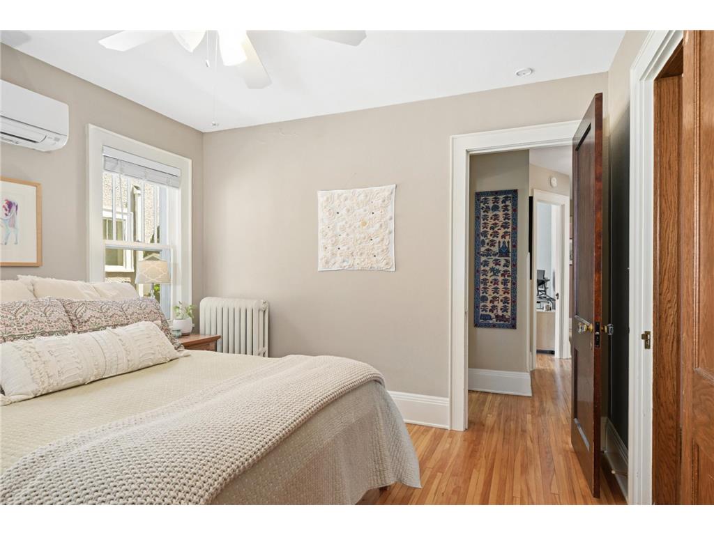 4657 Colfax Avenue S Minneapolis MN 55419 7089696 image15